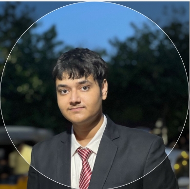 Aayush Rana