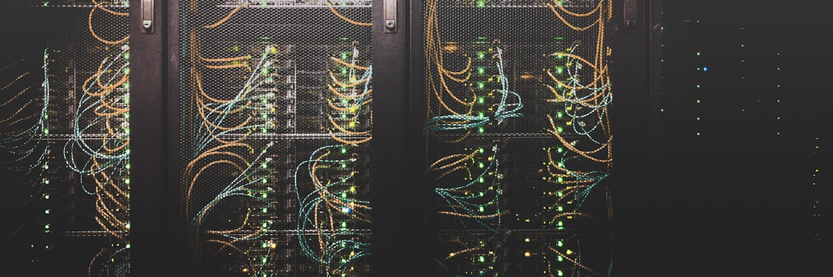 The Power of API-Driven Services in the Modern Web