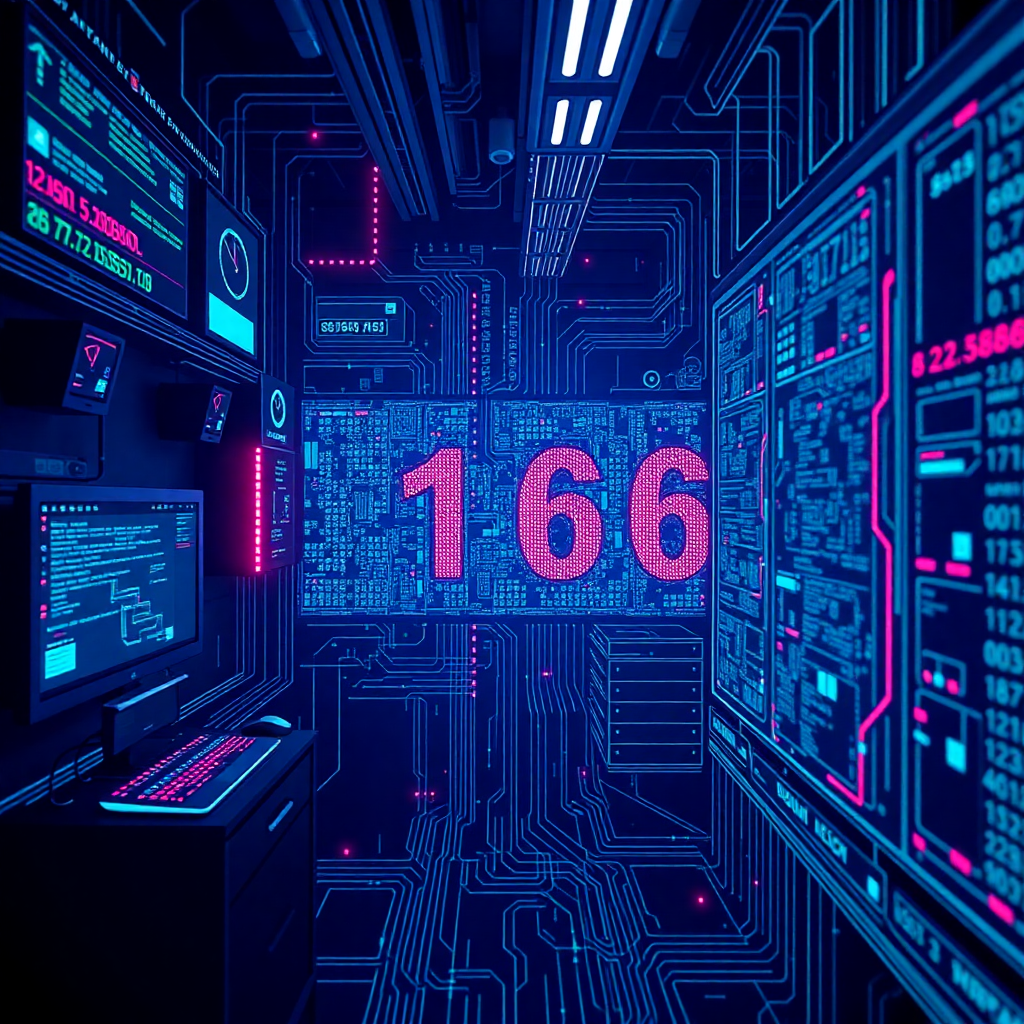 Deterministic Task ID Generation at Raniac