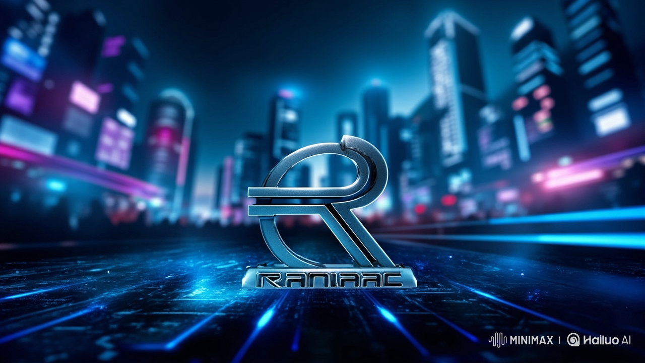 Automate, Accelerate, Energize: Empowering Every Business with Raniac’s Automation Solutions