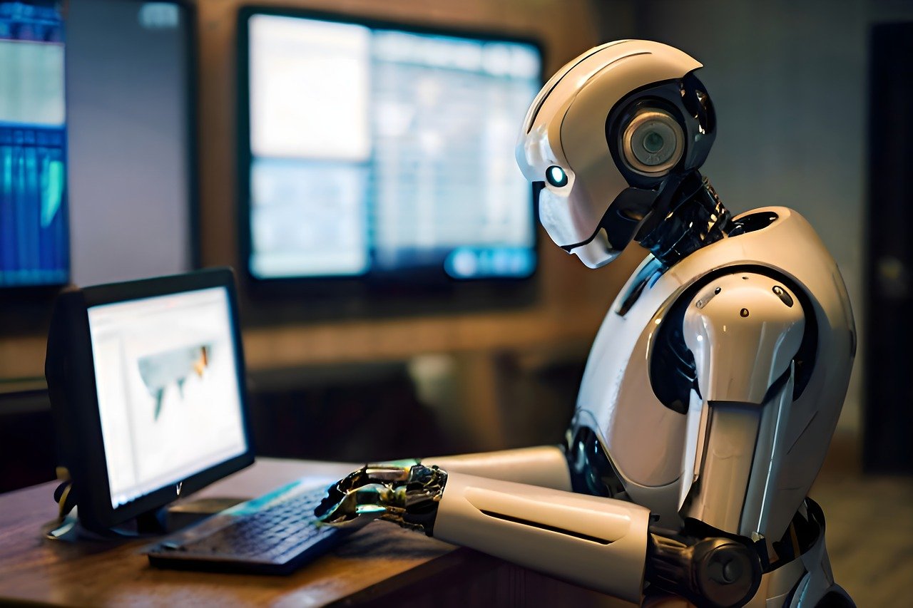 AI-Integration Image Alt Text