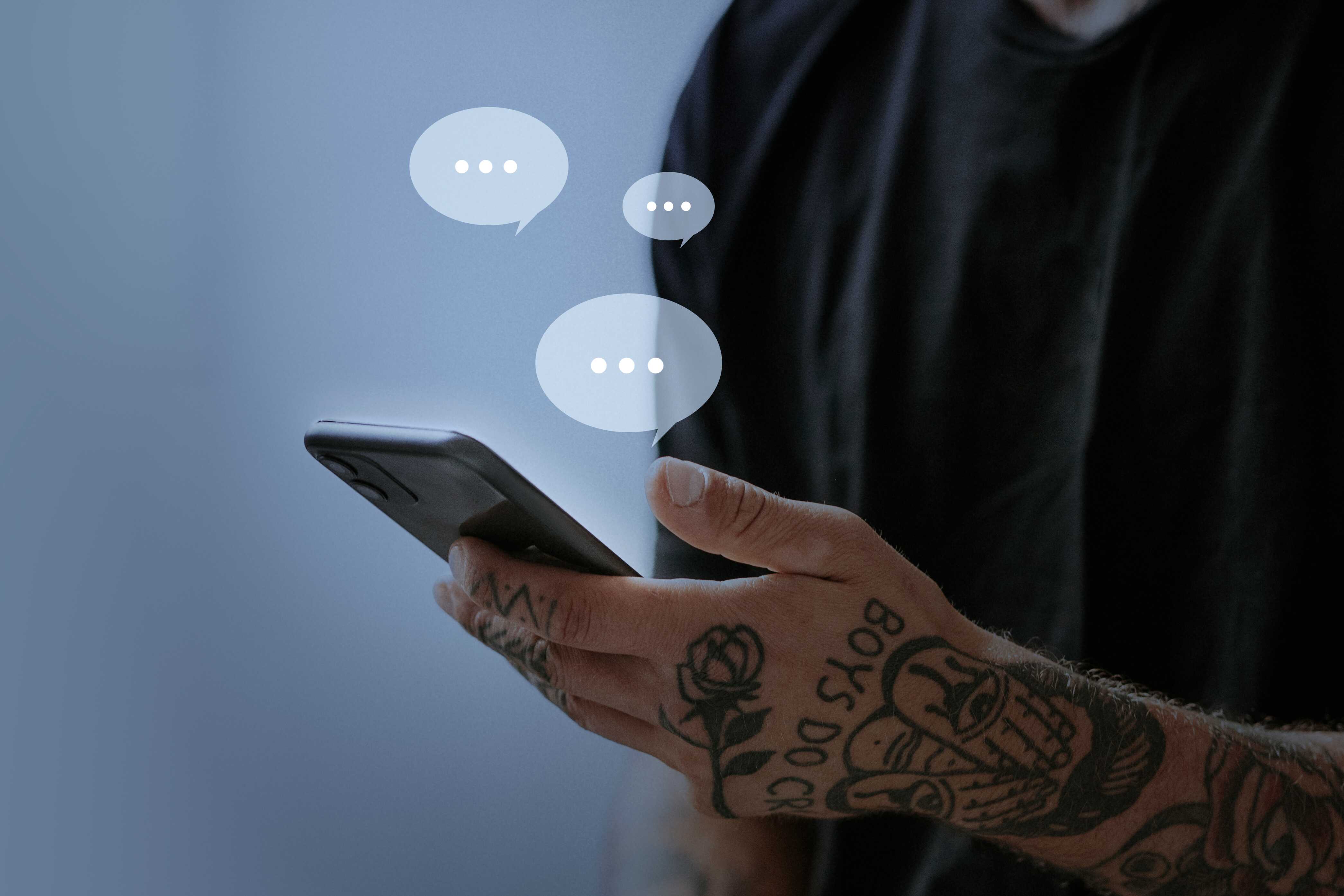 AI-Integration Image Alt Text