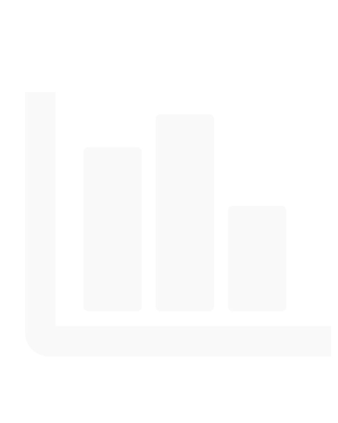 Efficient Implementation Image