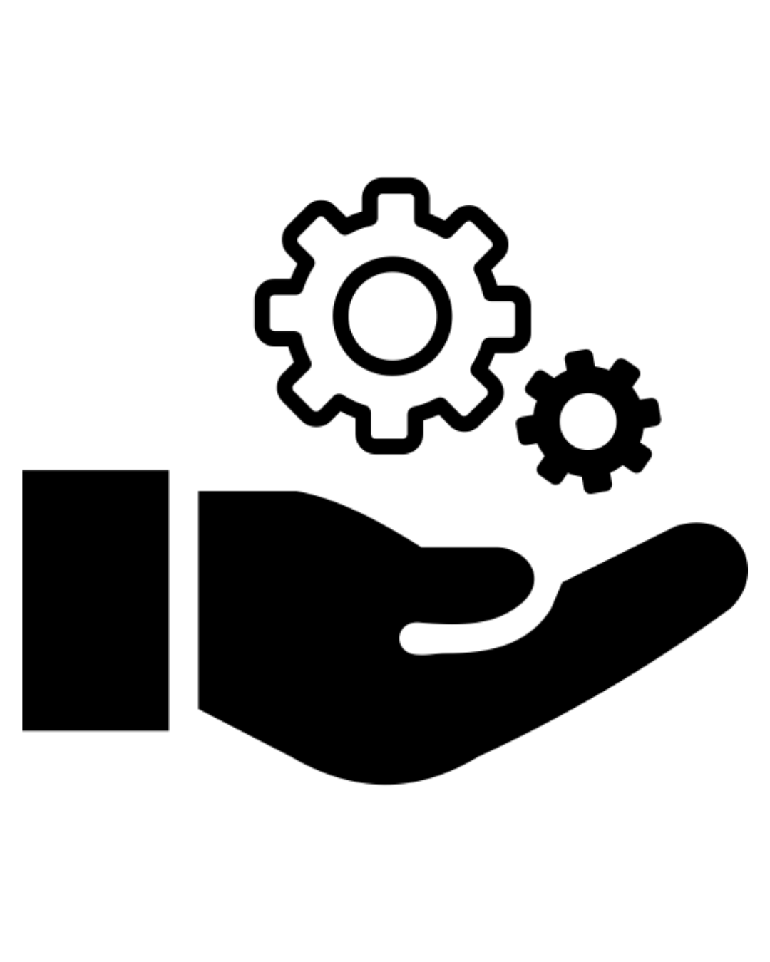 Maintenance Services Image