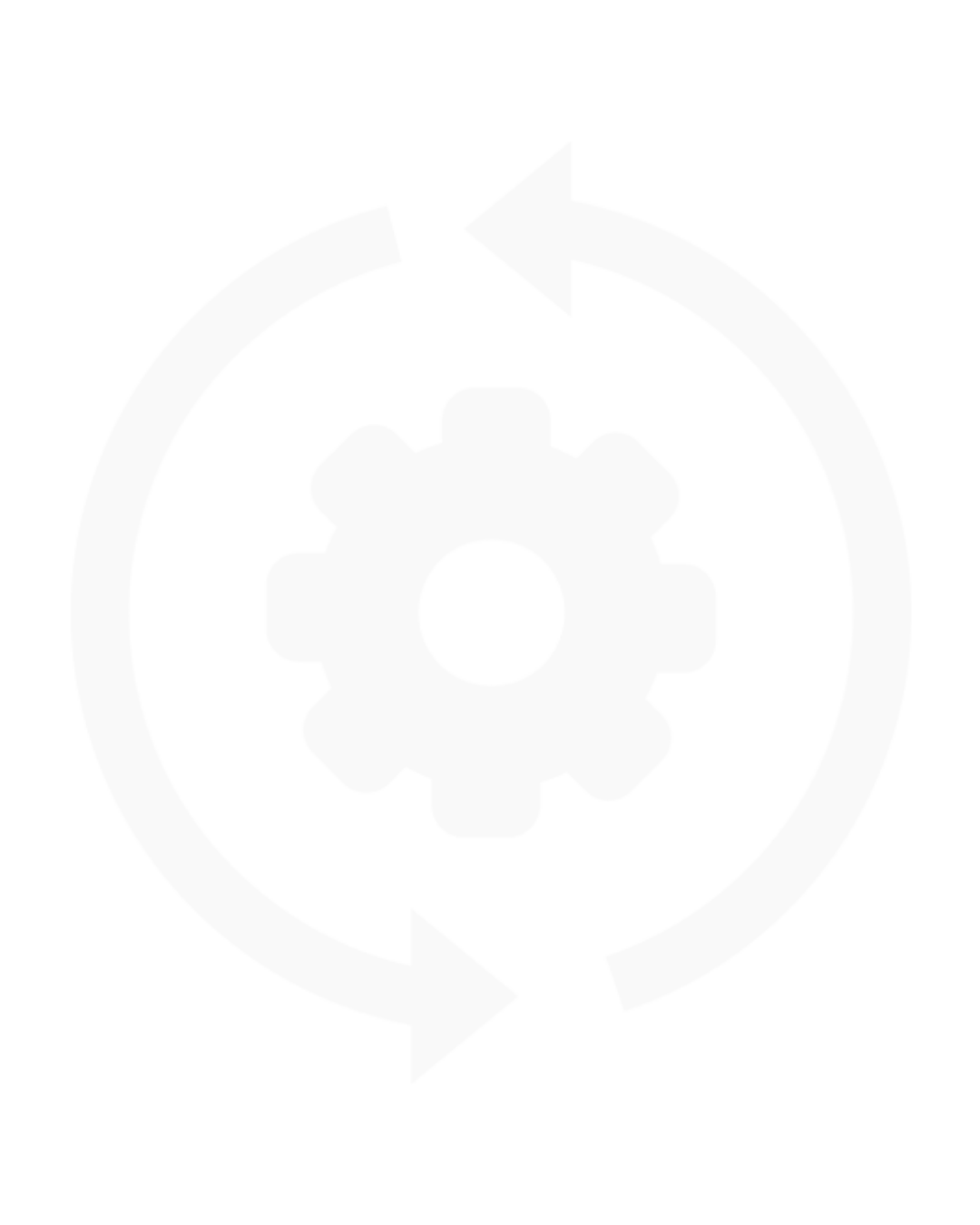 Hyperautomation Solutions Image