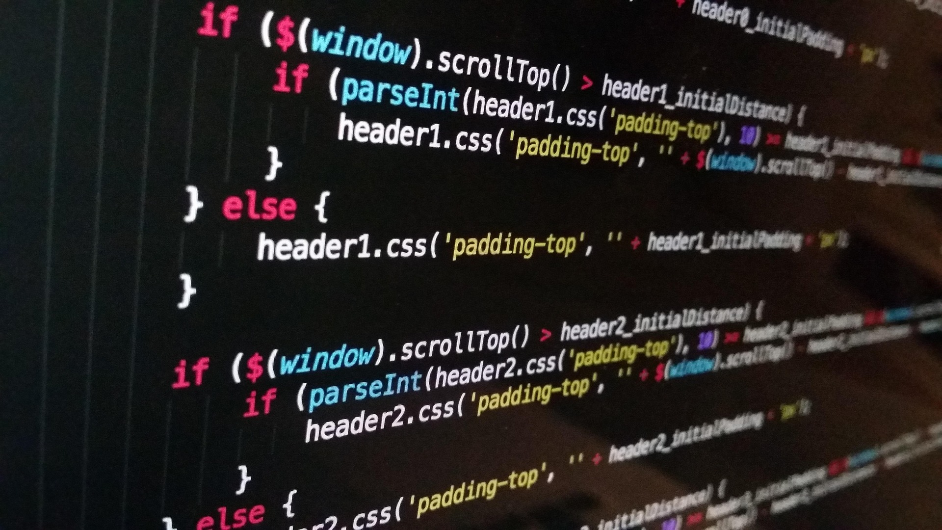 AI-Integration Image Alt Text